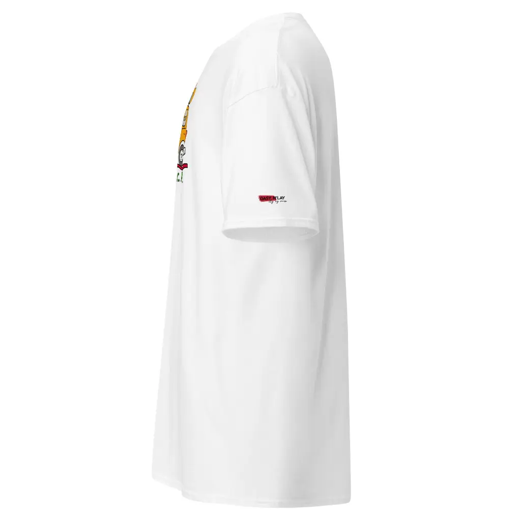 t-shirt adulte taxi6.webp