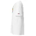 t-shirt adulte taxi6.webp