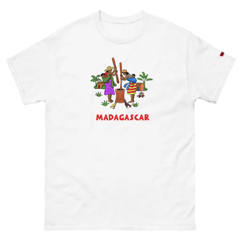 mens-classic-tee-white-front-64d6557f1cfc5.webp