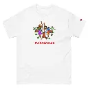 mens-classic-tee-white-front-64d6557f1cfc5.webp