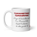 MUGS GASY M'LAY
