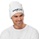 BONNET GASY M'LAY