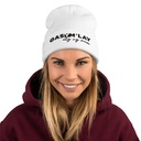 BONNET GASY M'LAY