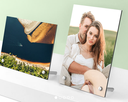 Cadre Photo bureau
