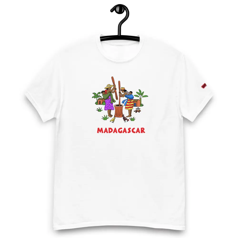 mens-classic-tee-white-front-64d6557f1d33e.webp