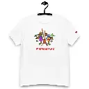 mens-classic-tee-white-front-64d6557f1d33e.webp