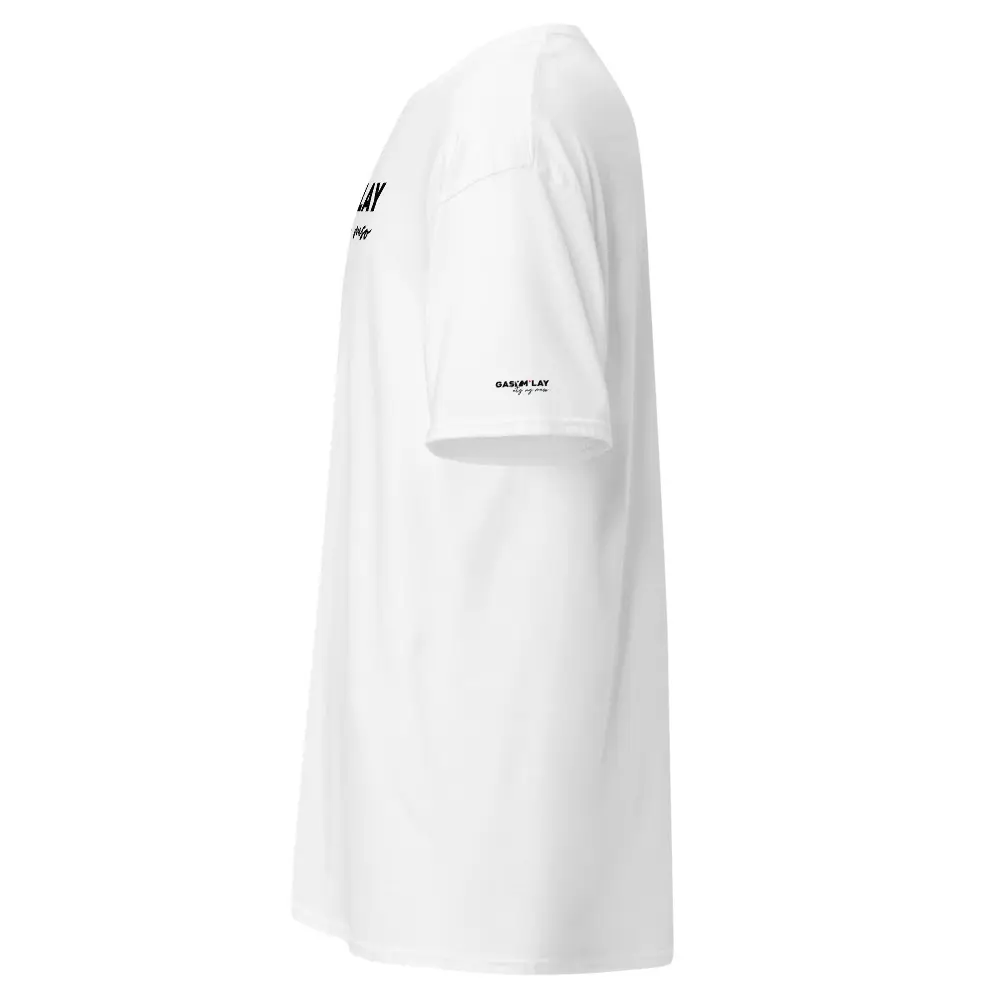 mens-classic-tee-white-left-64d6595884c01.webp