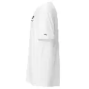 mens-classic-tee-white-left-64d6595884c01.webp