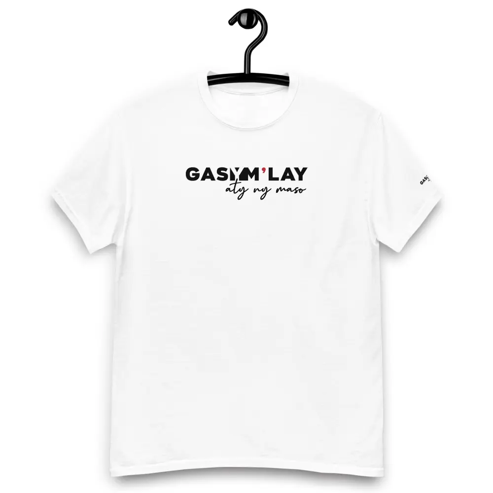 mens-classic-tee-white-front-64d6595883022.webp