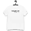 mens-classic-tee-white-front-64d6595883022.webp