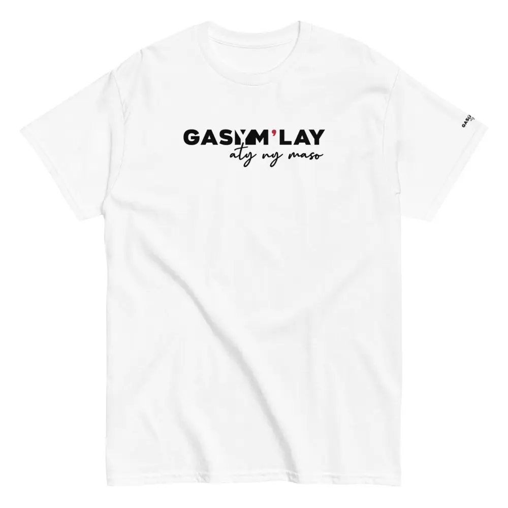 mens-classic-tee-white-front-64d6595884319.webp