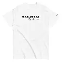 mens-classic-tee-white-front-64d6595884319.webp