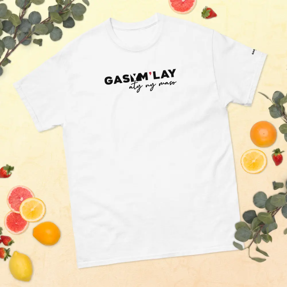 mens-classic-tee-white-front-64d659588368f.webp