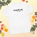 mens-classic-tee-white-front-64d659588368f.webp
