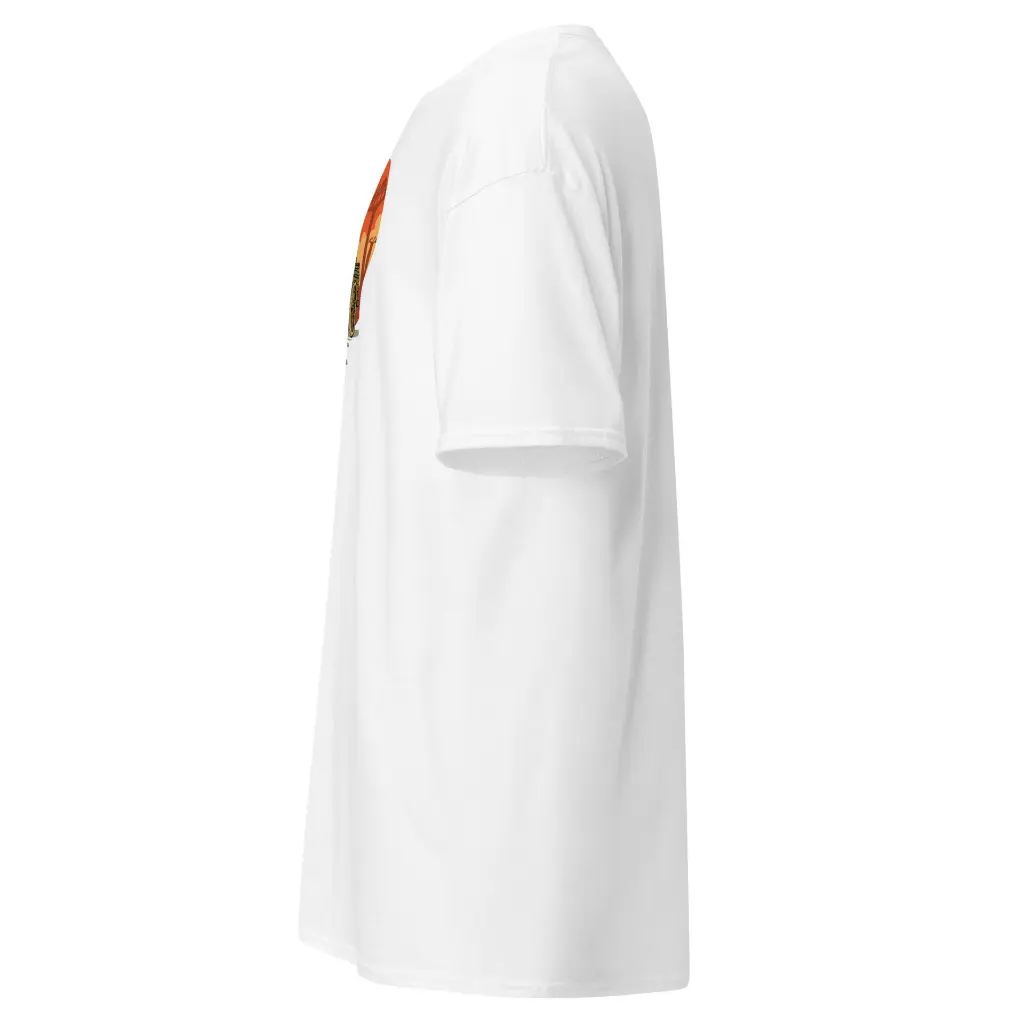 t-shirt adulte sarety6.webp