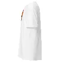t-shirt adulte sarety6.webp