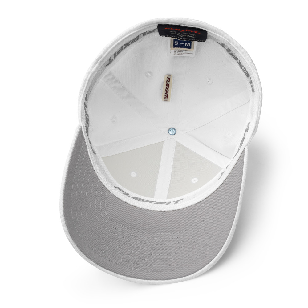 CASQUETTE BASEBALL