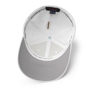 CASQUETTE BASEBALL
