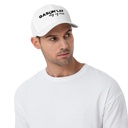 CASQUETTE BASEBALL