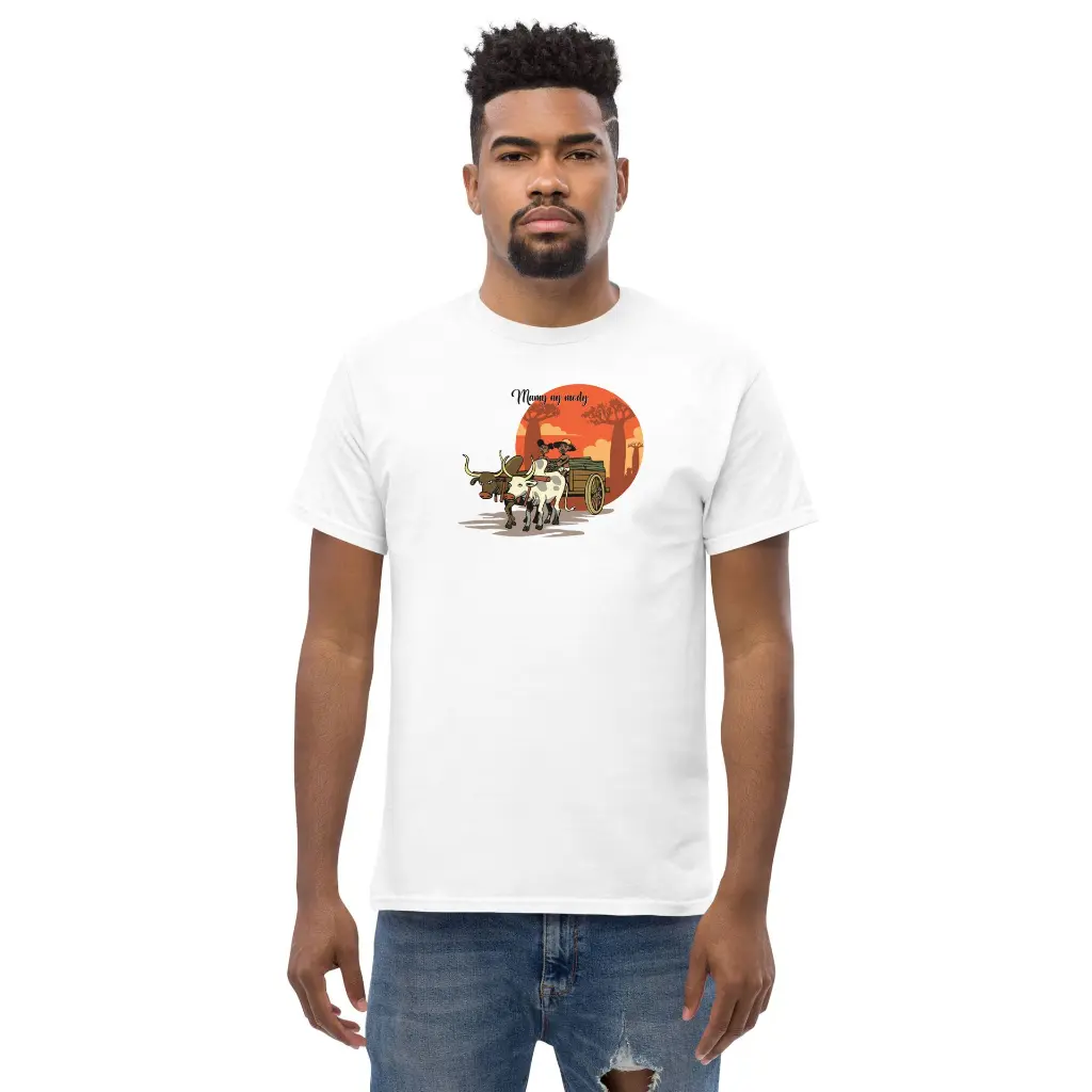 t-shirt adulte sarety5.webp