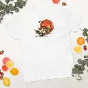 t-shirt adulte sarety2.webp