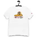 t-shirt adulte taxi4.webp