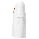 t-shirt adulte pousse pousse6.webp