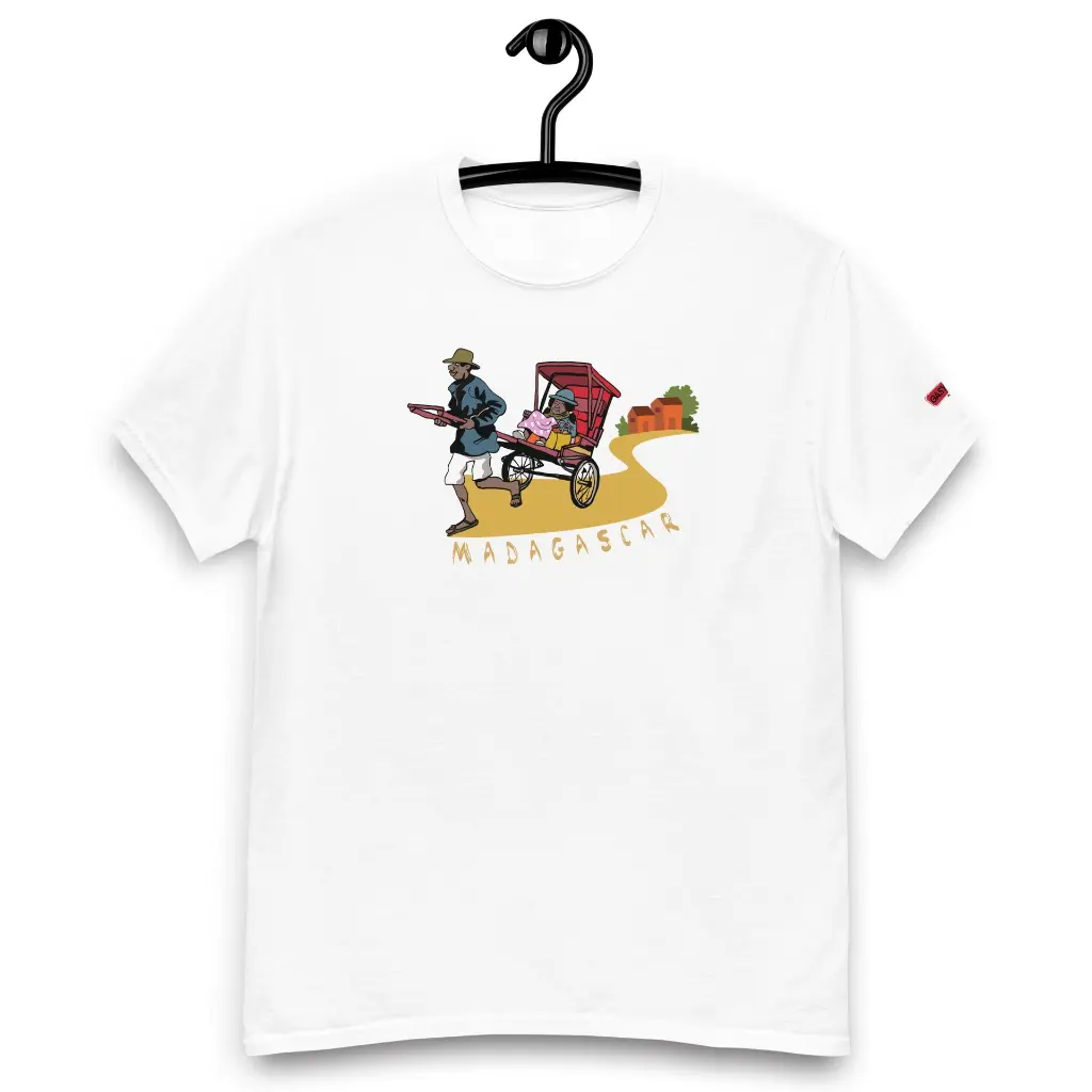 t-shirt adulte pousse pousse5.webp