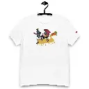 t-shirt adulte pousse pousse5.webp