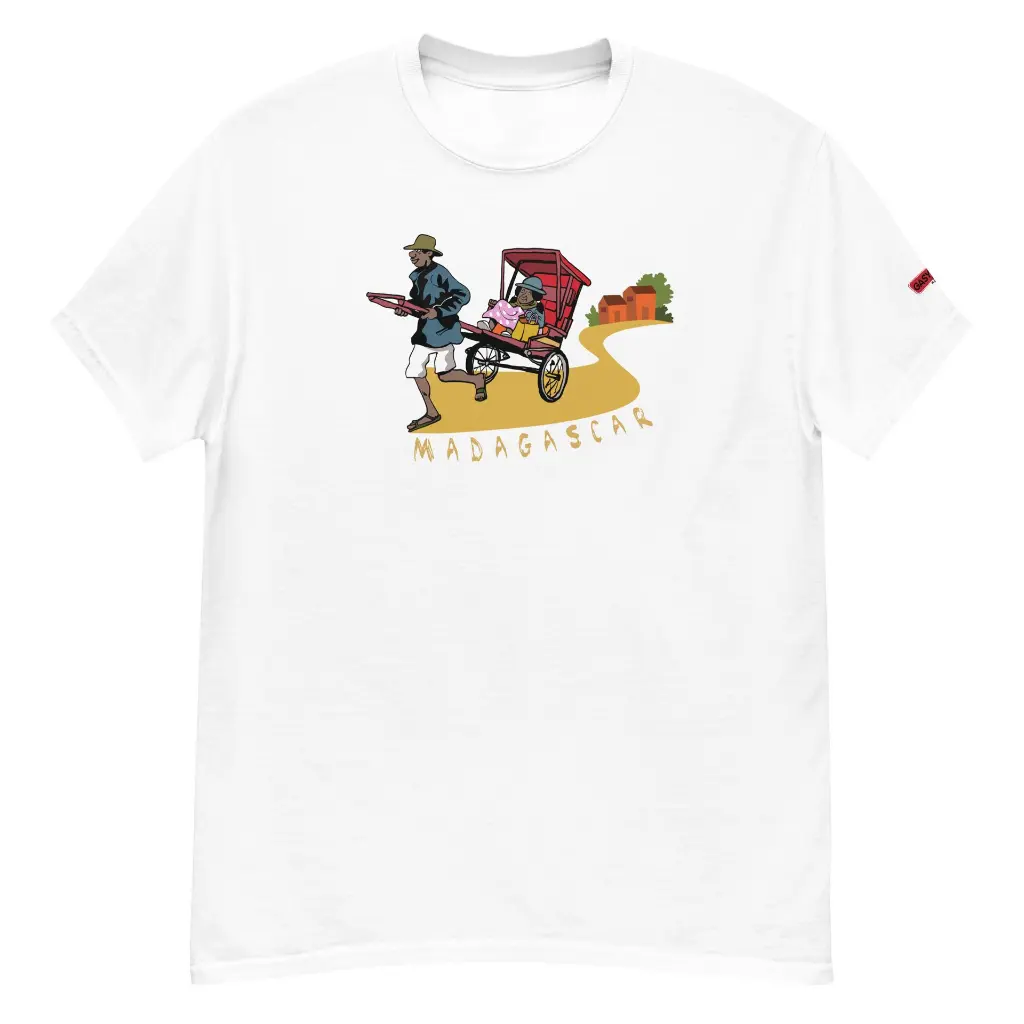 t-shirt adulte pousse pousse4.webp