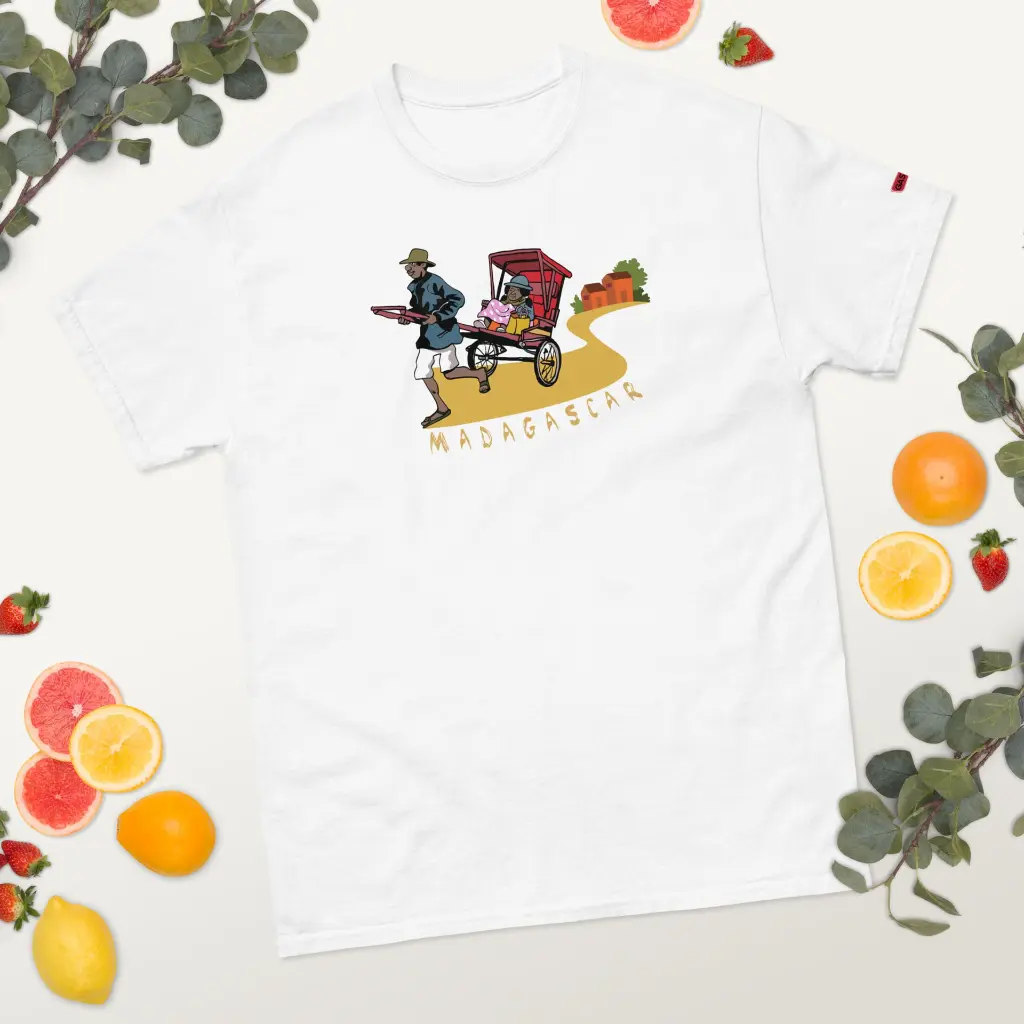 t-shirt adulte pousse pousse1.webp