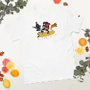 t-shirt adulte pousse pousse1.webp