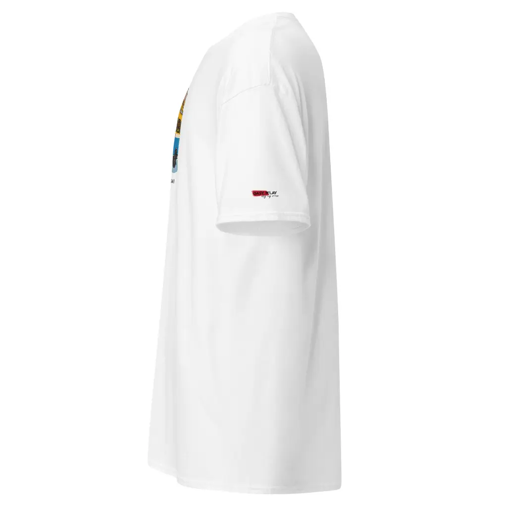 t-shirt adulte taxibrousse6.webp