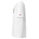 t-shirt adulte taxibrousse6.webp