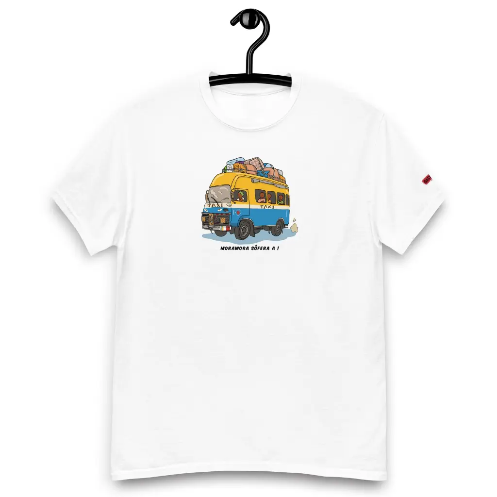 t-shirt adulte taxibrousse4.webp