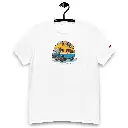 t-shirt adulte taxibrousse4.webp
