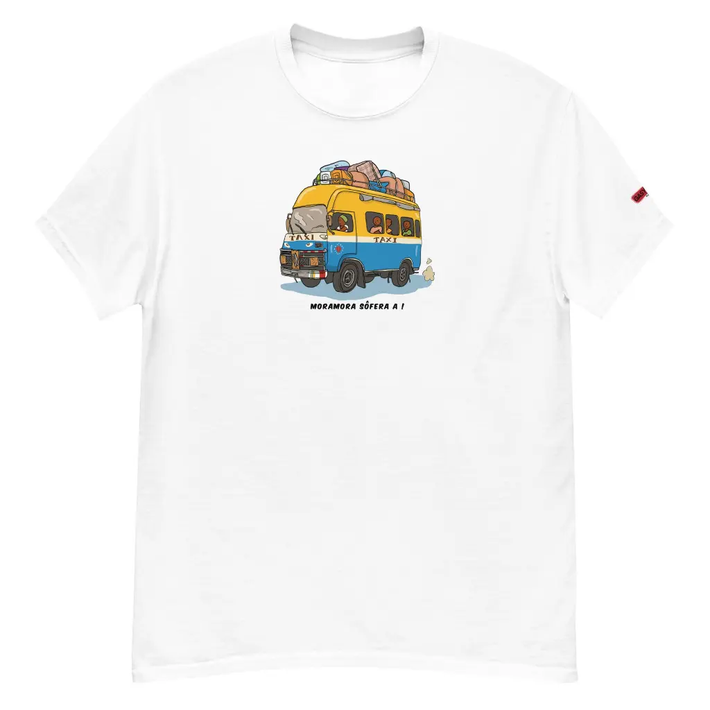 t-shirt adulte taxibrousse5.webp