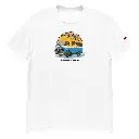 t-shirt adulte taxibrousse5.webp