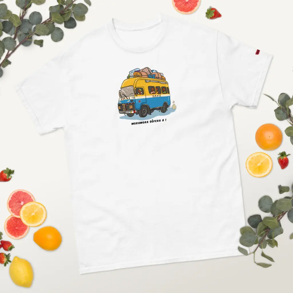 t-shirt adulte taxibrousse1.webp