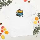 t-shirt adulte taxibrousse1.webp