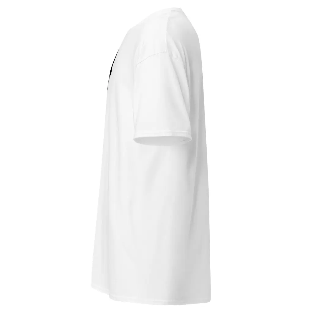t-shirt adulte mon adn4.webp