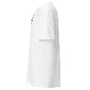 t-shirt adulte mon adn4.webp