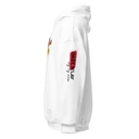 SWEAT POUSSE POUSSE