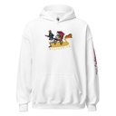 SWEAT POUSSE POUSSE