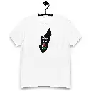 t-shirt adulte mon adn3.webp