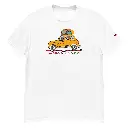 t-shirt adulte taxi5.webp