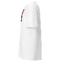t-shirt adulte mada gasy tsara7.webp