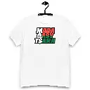 t-shirt adulte mada gasy tsara4.webp
