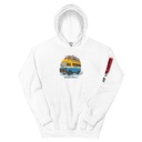SWEAT TAXI BROUSSE