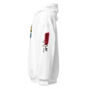 SWEAT TAXI BROUSSE
